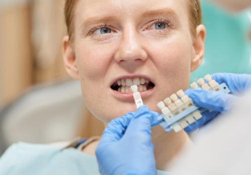 The Role Of Dental Hygienists In Ensuring The Longevity Of Dental Crowns In Manassas, VA