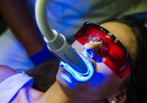 The Essential Role Of Dental Hygienists For Preventive Care And Tooth Extraction In Monroe, LA