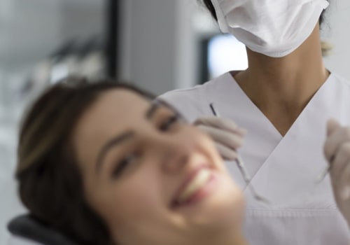 Exploring Internships and Externships for Dental Hygiene Students