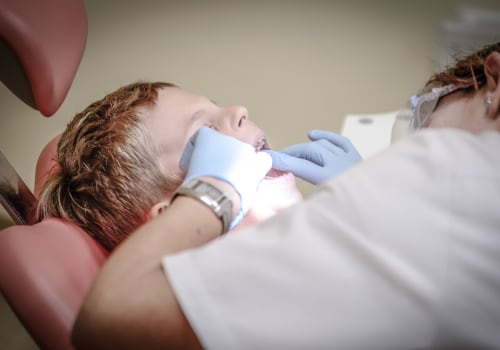 How Endodontists In San Antonio Collaborate With Dental Hygienists For Optimal Oral Care