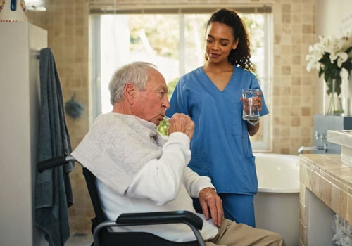 The Unsung Educators: How Dental Hygienists Shape Lifelong Oral Health Habits