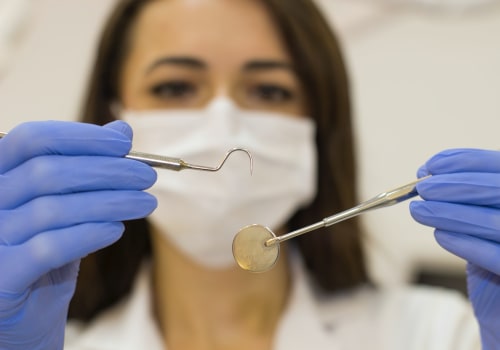 How to Become a Dental Hygienist in the Fastest Way Possible