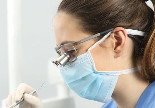 Exploring the Role of Technology in Dental Hygiene